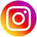 ig-logo