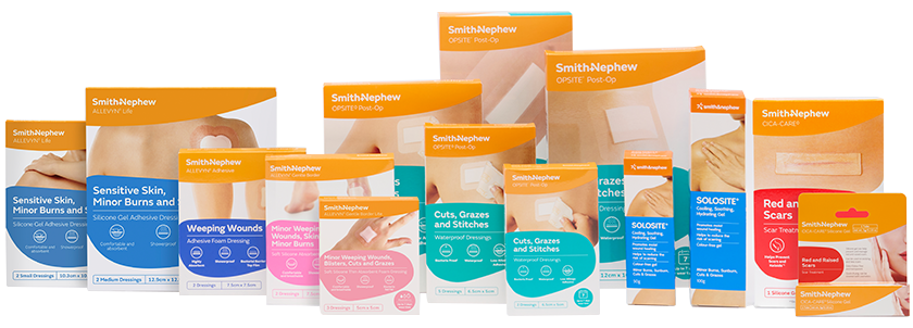 sn-product-packs